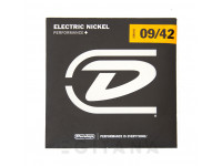 Dunlop Light 009-042 Dunlop Light 009-042